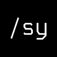 Sylang